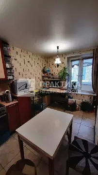 Продается 1-комнатная квартира