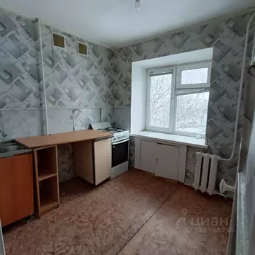 2-к кв. Башкортостан, Туймазы просп. Ленина, 25 (48.0 м)