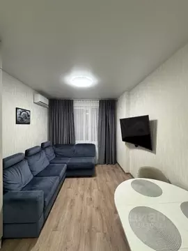 3-к кв. Пермский край, Пермь ул. Сапфирная, 13 (53.0 м)