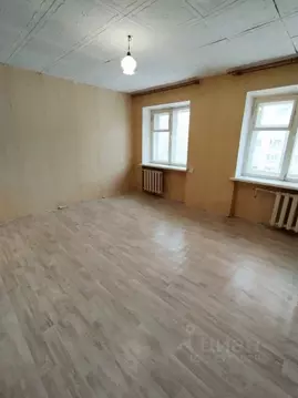 1-к кв. Свердловская область, Асбест ул. Челюскинцев, 11А (23.5 м)