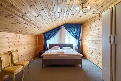 Комната Татарстан, Казань ул. Каюма Насыри, 26