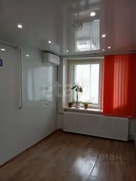 1-к кв. Ярославская область, Рыбинск наб. Космонавтов, 25 (34.3 м)