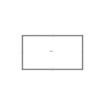 Участок в Махачкала, Ленинский внутригородской район (7.5 м)