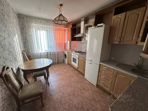 3-к кв. Нижегородская область, Нижний Новгород ул. Максима Горького, ...