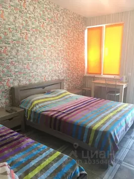 Комната Крым, Керчь ул. Шевякова, 37