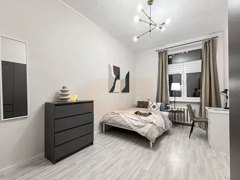 Комната Москва Открытое ш., 2К2 (14.0 м)
