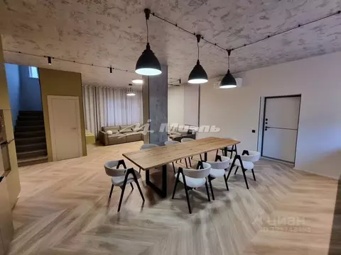 Дом в Крым, Симферополь ул. Мамак, 11 (294 м)