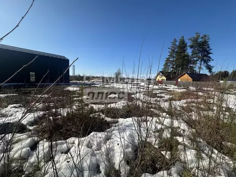 Участок в Коми, Сыктывкар городской округ, Верхняя Максаковка пгт ул. ...