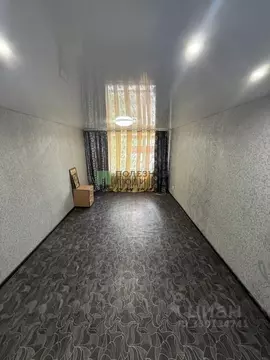 Комната Пермский край, Соликамск ул. Степана Разина, 41 (18.7 м)