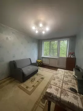 2-к кв. Санкт-Петербург Белградская ул., 26К4 (44.3 м)