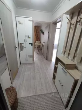 1-к кв. Краснодарский край, Анапа ул. Ленина, 243 (38.0 м)