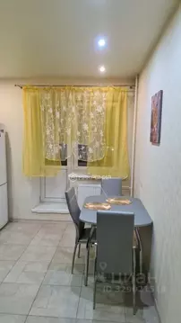 1-к кв. Московская область, Люберцы ул. Шевлякова, 2/24 (39.3 м)