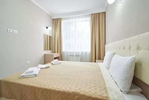 3-к кв. Краснодарский край, Сочи ул. Ленина, 290/2 (38.0 м)