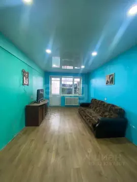 2-к кв. Амурская область, Благовещенск пос. Моховая Падь, Литер кв-л, ...