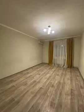 1-к кв. Ростовская область, Азов Азовский район, Московская ул. (37.9 ...