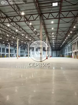 Склад (2000 м)