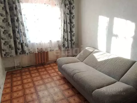 Комната Калужская область, Калуга ул. Маршала Жукова, 6 (11.5 м)