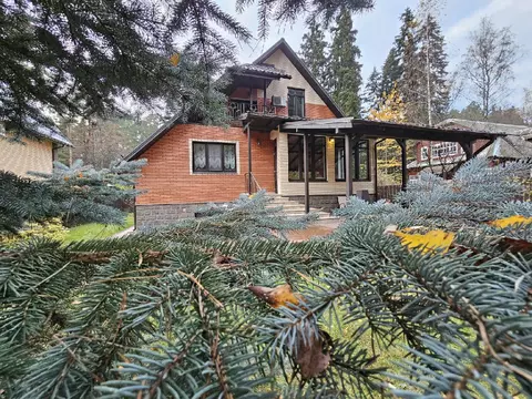 Продается дом в дп Кратово