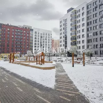 Студия Ярославская область, Ярославль Тутаевское ш., 93Б (29.7 м)