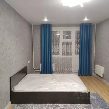 2-к кв. Московская область, Химки Молодежная ул., 64 (56.8 м)