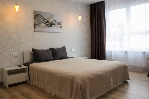 1-к кв. Московская область, Красногорск городской округ, д. Глухово ...