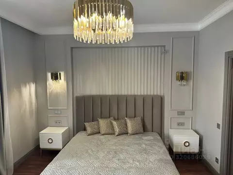 1-к кв. Крым, Евпатория ул. Полупанова, 27К (47.0 м)