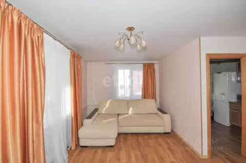 1-к кв. Сахалинская область, Южно-Сахалинск Комсомольская ул., 157А ...