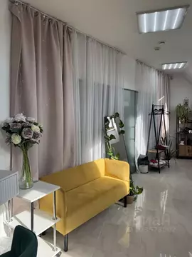 Помещение свободного назначения в Калининградская область, Калининград ...