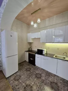 3-к кв. Крым, Ялта ул. Красных Партизан, 14Б (81.0 м)