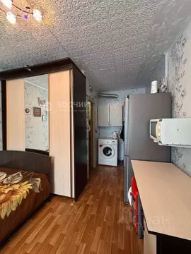 Комната Чувашия, Новочебоксарск ул. Винокурова, 31 (17.9 м)