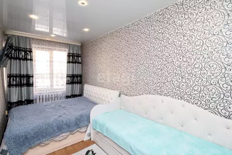 3-к кв. Забайкальский край, Чита ул. Амурская, 103А (58.7 м)