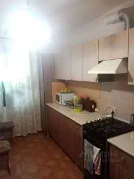 3-к кв. Пермский край, Пермь Кировоградская ул., 71/1 (62.9 м)