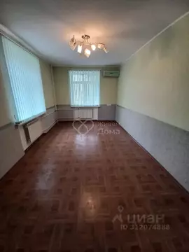 2-к кв. Волгоградская область, Волжский ул. Имени Рихарда Зорге, 30 ...
