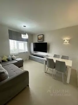 4-к кв. Хакасия, Абакан ул. Торосова, 15 (94.0 м)