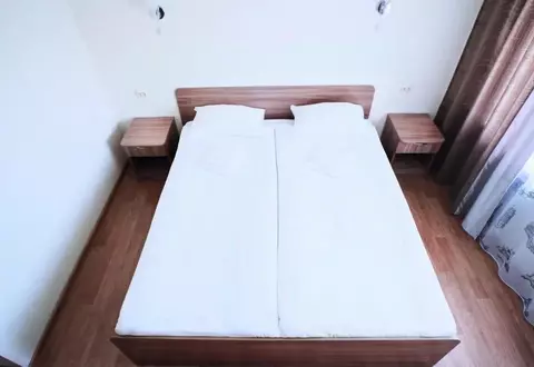 Комната Хабаровский край, Хабаровск ул. Синельникова, 9 (18.0 м)