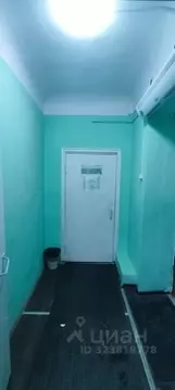 Помещение свободного назначения в Пермский край, Усолье Усольский ...