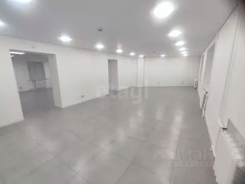 Помещение свободного назначения в Тюменская область, Тюмень ...