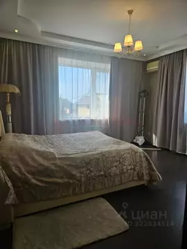 Дом в Ростовская область, Новочеркасск Ореховая ул., 41 (269 м)