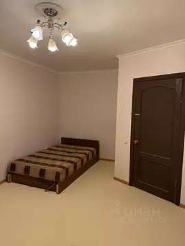 1-к кв. Москва 1-я Владимирская ул., 18К5 (35.0 м)