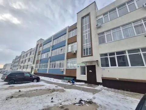 1-к кв. Самарская область, Ставропольский район, с. Подстепки ...