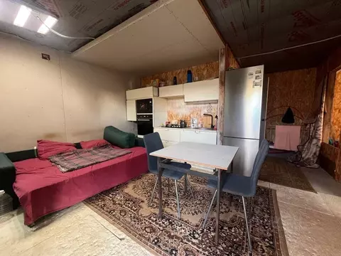 Дом в Севастополь ул. 2-я Линия, 84 (67 м)