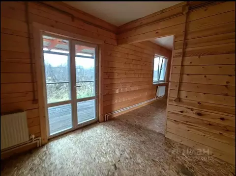 Дом в Башкортостан, Уфа Ромашка СНТ,  (86 м)