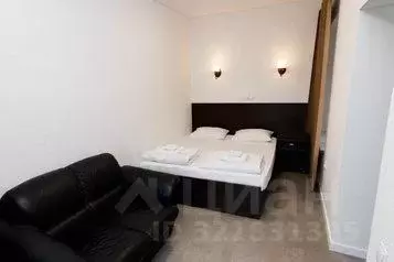 1-к кв. Крым, Керчь ул. 51-й Армии, 5 (22.0 м)