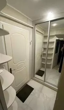 1-к кв. Ростовская область, Таганрог ул. Менделеева (30.0 м)