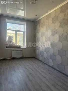 2-комнатная квартира: Черкесск, улица Демиденко, 153А (54.2 м)