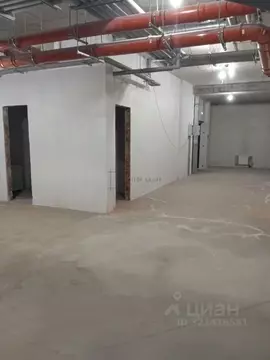 Помещение свободного назначения в Новосибирская область, Новосибирск ...