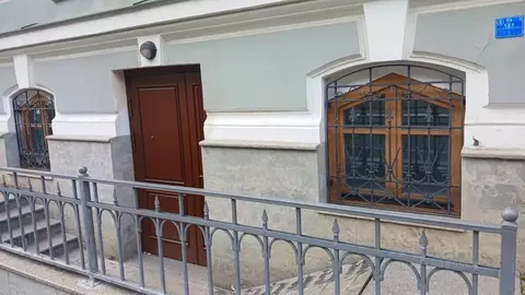 Помещение свободного назначения в Санкт-Петербург Конногвардейский ...