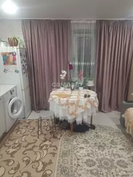 Комната Ставропольский край, Ставрополь № 20 мкр, пер. Шеболдаева, 3/5 ...