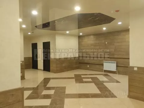 Офис в Смоленская область, Смоленск ул. Гарабурды, 5 (76 м)