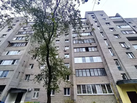 Офис в Московская область, Люберцы городской округ, Томилино пгт ул. ...